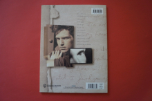Richard Marx - Flesh & Bone Songbook Notenbuch Piano Vocal Guitar PVG