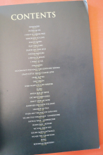 Queen - We will rock you (Queen Musical) Songbook Notenbuch Piano Vocal Guitar PVG