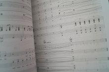 Queen - We will rock you (Queen Musical) Songbook Notenbuch Piano Vocal Guitar PVG