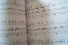 Rage against the Machine - Rage against the Machine Songbook Notenbuch Vocal Guitar