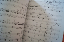 Ray Lamontagne - Trouble Songbook Notenbuch Piano Vocal Guitar PVG