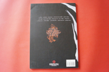 Reamonn - Songs & Specials Songbook Notenbuch Vocal Guitar