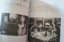 Reamonn - Songs & Specials Songbook Notenbuch Vocal Guitar