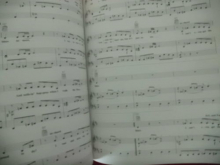 Reba - The Best of Songbook Notenbuch Piano Vocal Guitar PVG