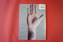 Red Hot Chili Peppers - Blood Sugar Sex Magik Songbook Notenbuch Vocal Guitar