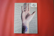 Red Hot Chili Peppers - Blood Sugar Sex Magik Songbook Notenbuch Vocal Bass