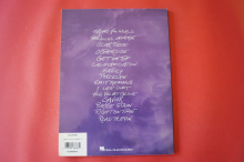 Red Hot Chili Peppers - Californication Songbook Notenbuch Vocal Guitar