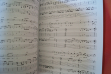 Red Hot Chili Peppers - Greatest Hits Songbook Notenbuch Vocal Guitar