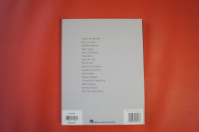 Red Hot Chili Peppers - Greatest Hits Songbook Notenbuch für Bands (Transcribed Scores)