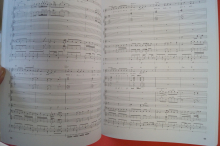 Red Hot Chili Peppers - Greatest Hits Songbook Notenbuch für Bands (Transcribed Scores)