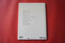 Red Hot Chili Peppers - I´m with You Songbook Notenbuch Piano Vocal Guitar PVG