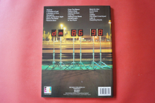 Depeche Mode - The Singles 86-98 Songbook Notenbuch Piano Vocal Guitar PVG