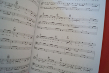 Rihanna - A Girl like me Songbook Notenbuch Piano Vocal Guitar PVG