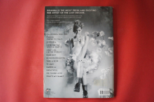 Rihanna - Best of Songbook Notenbuch Piano Vocal Guitar PVG