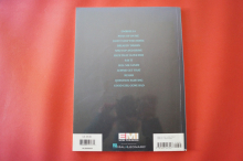 Rihanna - Good Girl gone bad Songbook Notenbuch Piano Vocal Guitar PVG