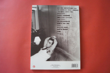 Robbie Williams - Live at Knebworth Songbook Notenbuch Piano Vocal Guitar PVG