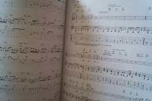 Rolling Stones - Exile on Main St. Songbook Notenbuch Vocal Guitar