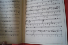 Rolling Stones - First Songbook Songbook Notenbuch Piano Vocal Guitar PVG