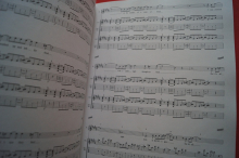 Rolling Stones - Hot Rocks (ältere Ausgabe) Songbook Notenbuch Vocal Guitar