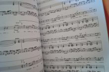 Rolling Stones - Singles Collection (London Years) Songbook Notenbuch Piano Vocal Guitar PVG