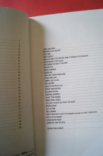 Rolling Stones - Singles Collection (London Years) Songbook Notenbuch Vocal Guitar