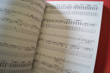 Rolling Stones - Singles Collection (London Years) Songbook Notenbuch Vocal Guitar