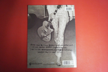 Sheryl Crow - Sheryl Crow Songbook Notenbuch Piano Vocal Guitar PVG