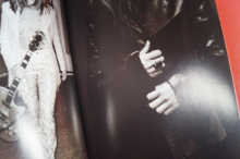 Sheryl Crow - Sheryl Crow Songbook Notenbuch Piano Vocal Guitar PVG