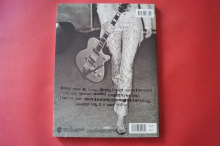 Sheryl Crow - Sheryl Crow Songbook Notenbuch Vocal Guitar