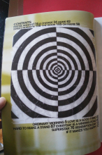 Sheryl Crow - Sheryl Crow Songbook Notenbuch Vocal Guitar