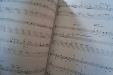 Sheryl Crow - Sheryl Crow Songbook Notenbuch Vocal Guitar