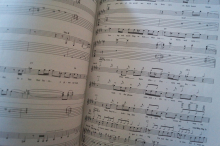 Sheryl Crow - Tuesday Night Music Club Songbook Notenbuch Vocal Guitar