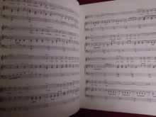 Simon and Garfunkel - Bookends Songbook Notenbuch Piano Vocal Guitar PVG