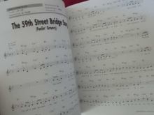 Simon and Garfunkel - Keyboard Special Songbook Notenbuch Keyboard Vocal Guitar