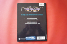 Eagles - The New Best of for Guitar Songbook Notenbuch Vocal Guitar