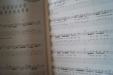 Eagles - The New Best of for Guitar Songbook Notenbuch Vocal Guitar