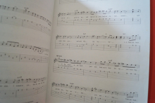 Taylor Swift - Taylor Swift Songbook Notenbuch Vocal Easy Guitar