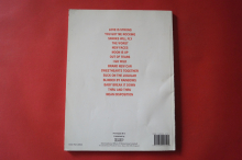 Rolling Stones - Voodoo Lounge Songbook Notenbuch Piano Vocal Guitar PVG