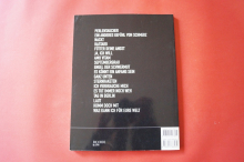 Rosenstolz - Songbook 2 (1999-2003) Songbook Notenbuch Piano Vocal Guitar PVG