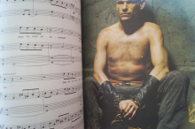 Rosenstolz - Songbook 2 (1999-2003) Songbook Notenbuch Piano Vocal Guitar PVG