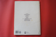 Roxette - Look Sharp (ohne Poster) Songbook Notenbuch Piano Vocal Guitar PVG