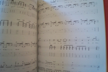 Rush - Guitar Playalong (mit CD) Songbook Notenbuch Vocal Guitar