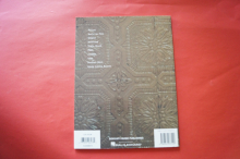 Sarah McLachlan - Afterglow Songbook Notenbuch Piano Vocal Guitar PVG