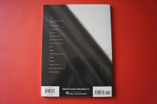 Sarah McLachlan - Closer (Best of) Songbook Notenbuch Piano Vocal Guitar PVG