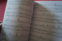 Sarah McLachlan - Closer (Best of) Songbook Notenbuch Piano Vocal Guitar PVG