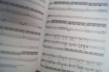 Savage Garden - Savage Garden Songbook Notenbuch Piano Vocal Guitar PVG