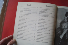 Scorpions - Savage Amusement Songbook Notenbuch Vocal Guitar