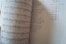 Scorpions - Savage Amusement Songbook Notenbuch Vocal Guitar