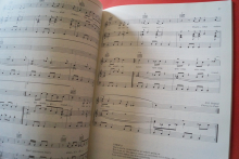 Shakespears Sister - Hormonally Yours Songbook Notenbuch Piano Vocal Guitar PVG