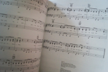 Shania Twain - Come on over (neuere Ausgabe) Songbook Notenbuch Piano Vocal Guitar PVG